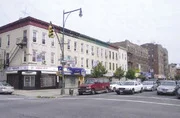 1114 Nostrand Avenue, Crown Heights - Brooklyn, NY
