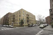 3021 Brighton 13th Street, Brighton Beach - Brooklyn, NY