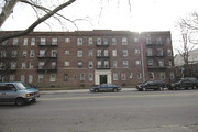 3765 18th Avenue - Brooklyn, NY