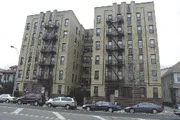 1940 Ocean Avenue - Midwood, Brooklyn, NY