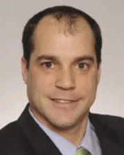 Bart Zimmermann