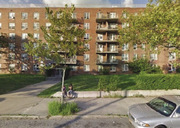 220 Osgood Avenue - Staten Island, NY
