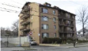 585 N. Railroad Avenue - Staten Island, NY