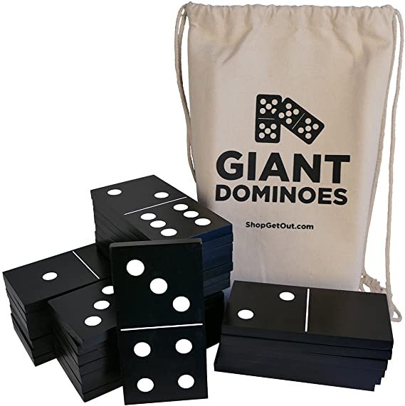 Giant Dominoes.jpg