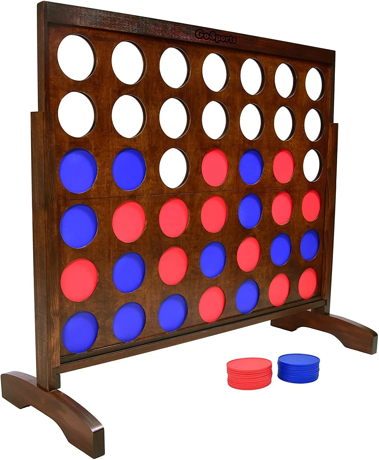 YARD GAME RENTALS — Stardust Events Houston
