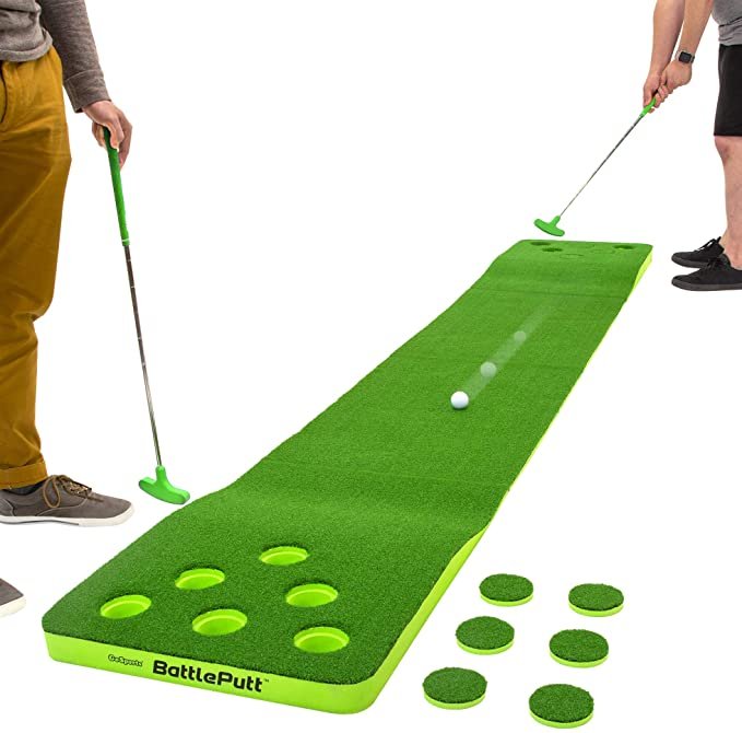 Putting Green.jpg