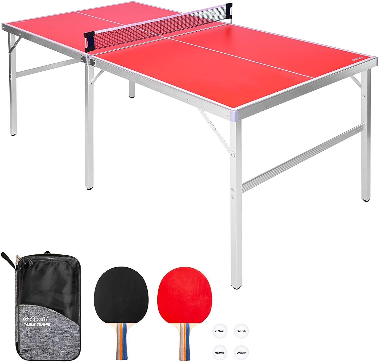 Portable Ping Pong.jpg