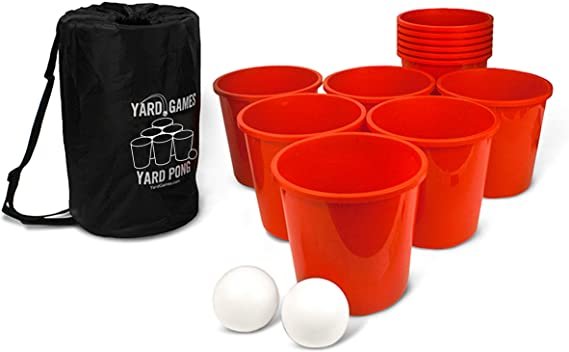 Yard Pong.jpg