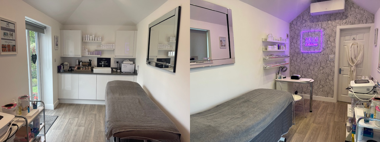 skin-solutions-salon.png