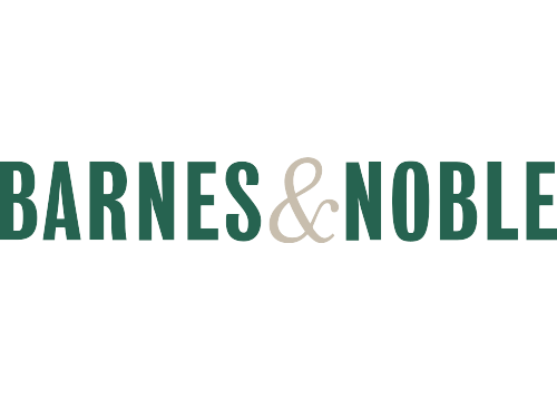 barnesandnoble-retailer-logo-color.png