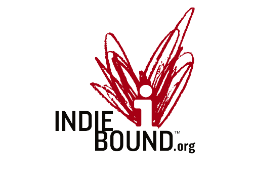 indiebound-retailer-logo-color.png
