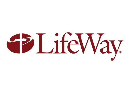 lifeway-retailer-logo-color.png