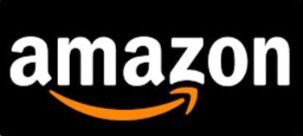 Amazon-Logo.jpg