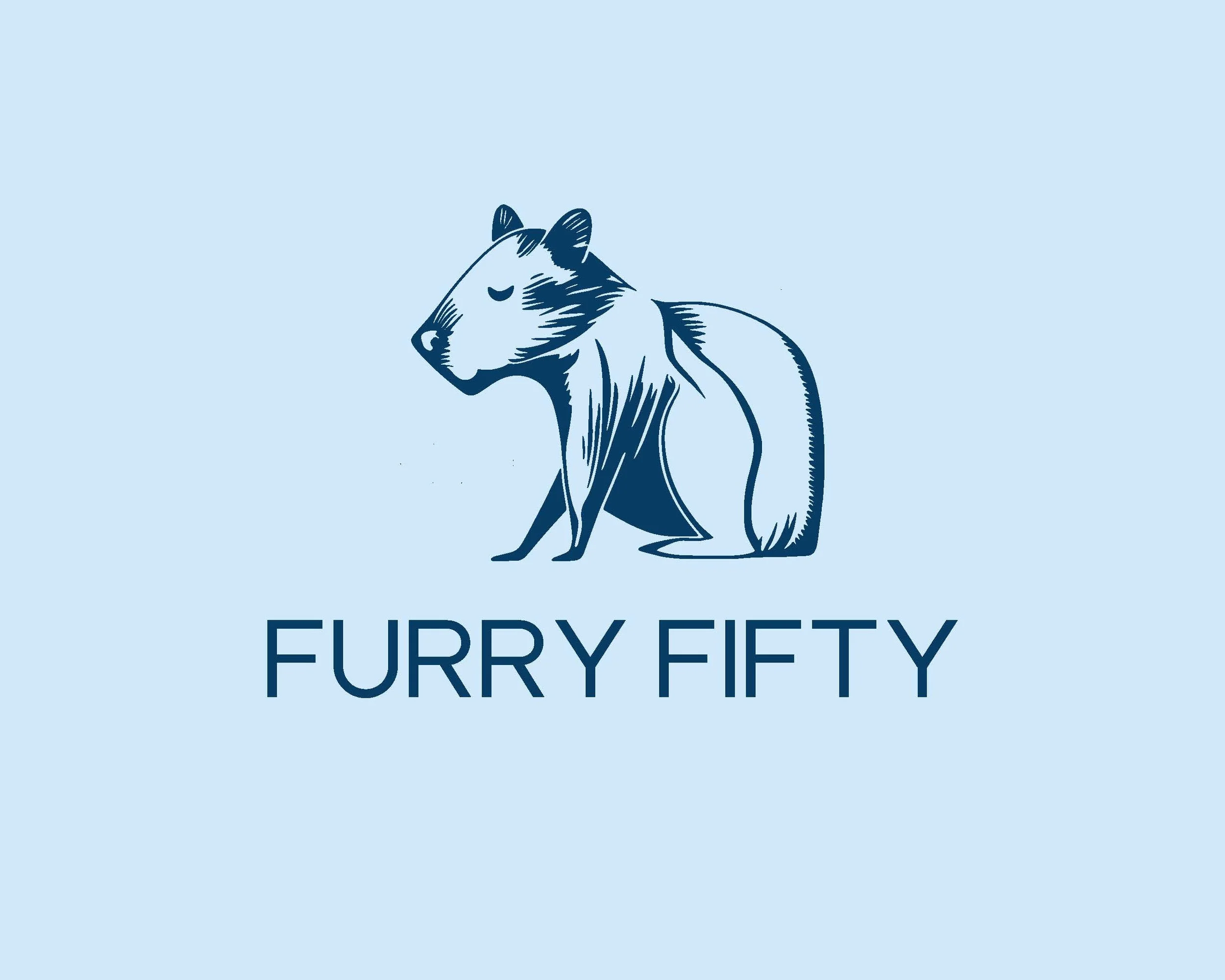 Furry Fifty without date.jpg