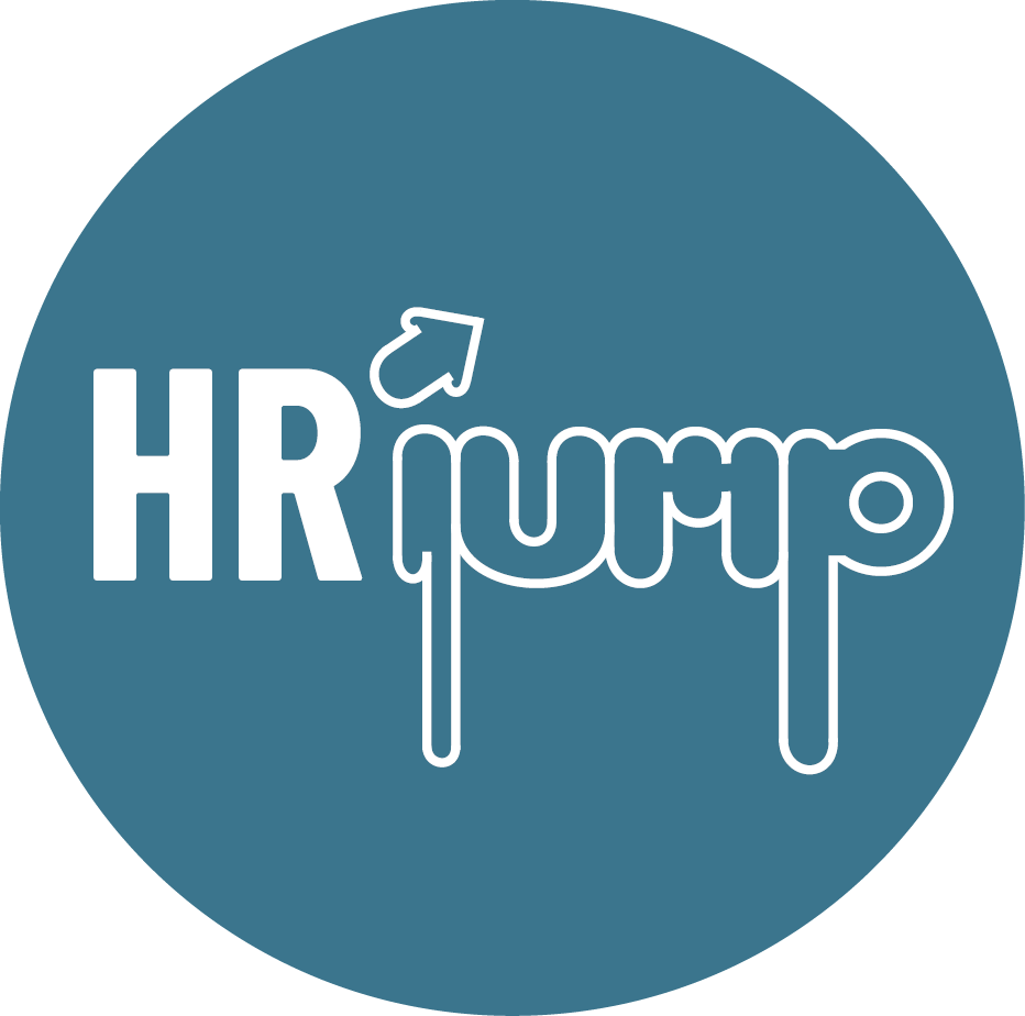 HR Jump