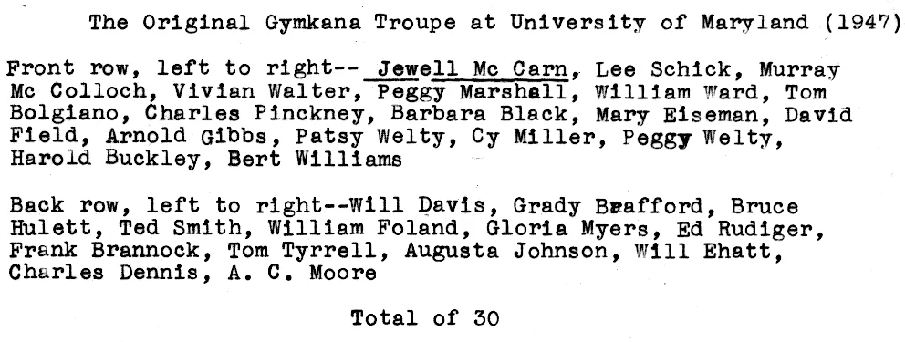 Troupe-1946_names.jpg