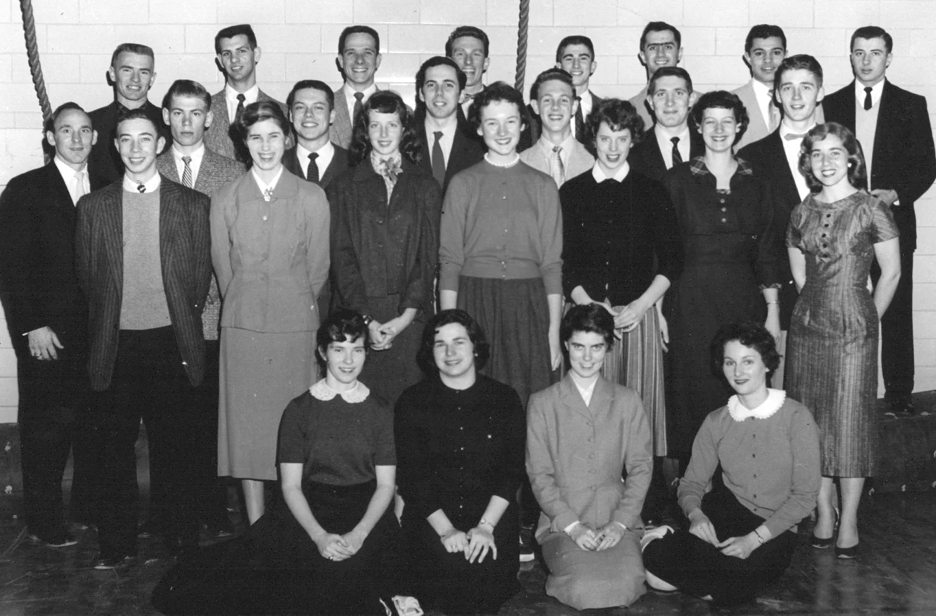 1956-57 troupe.jpg