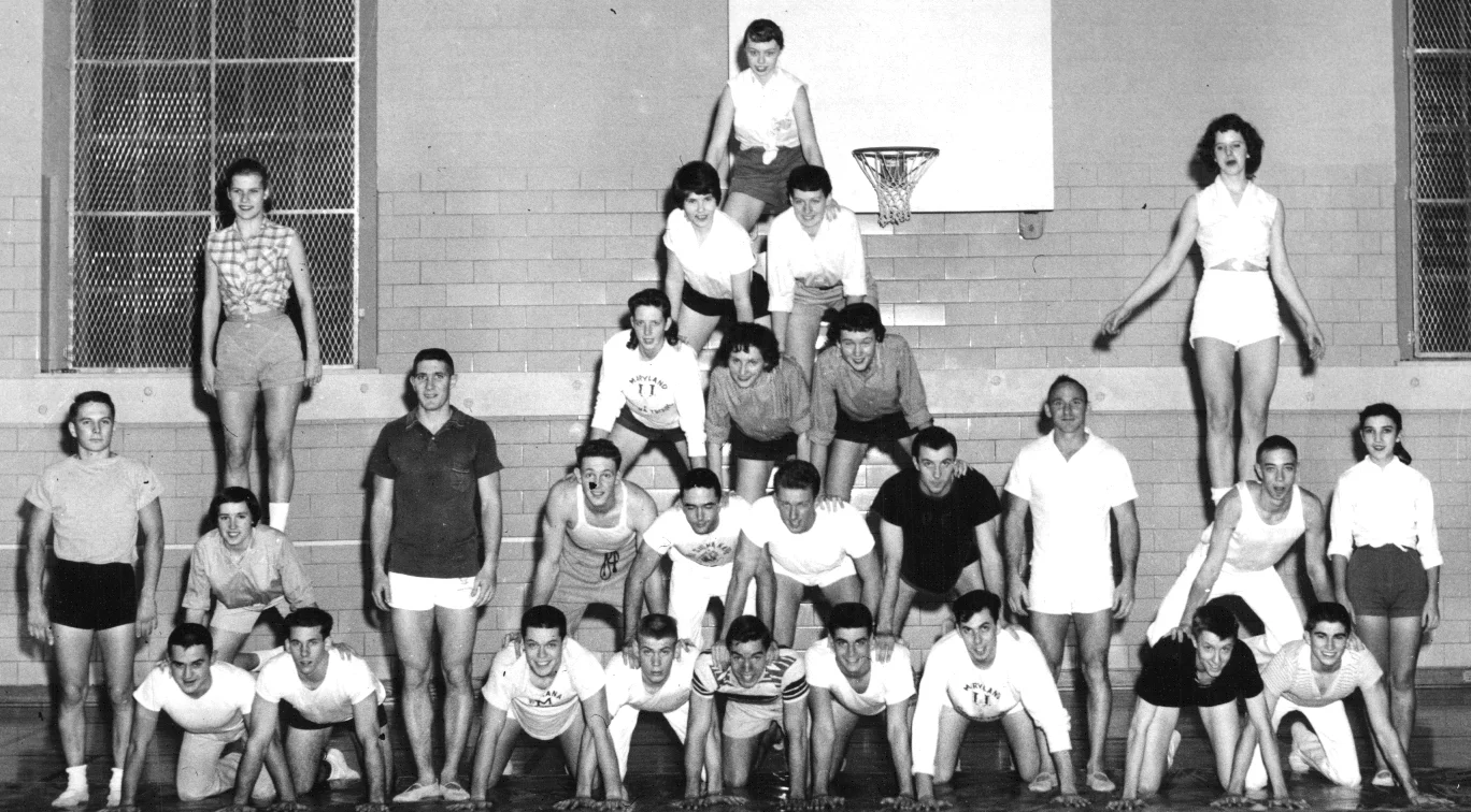 1957-58 troupe.jpg