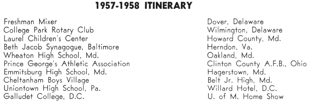 1957-58 itinerary.jpg