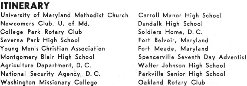 1959-60 itinerary.jpg