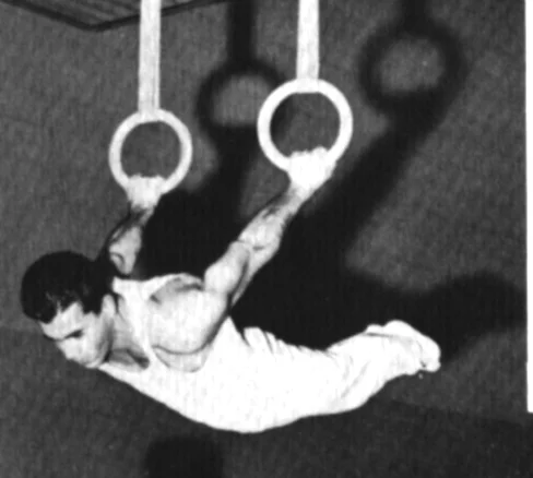 rings 1961.jpg