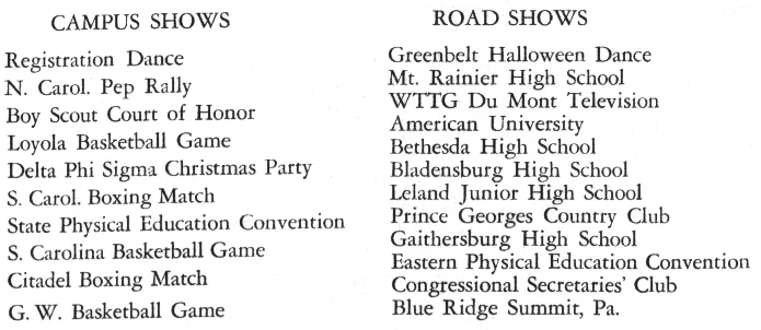 1947-48 schedule.jpg