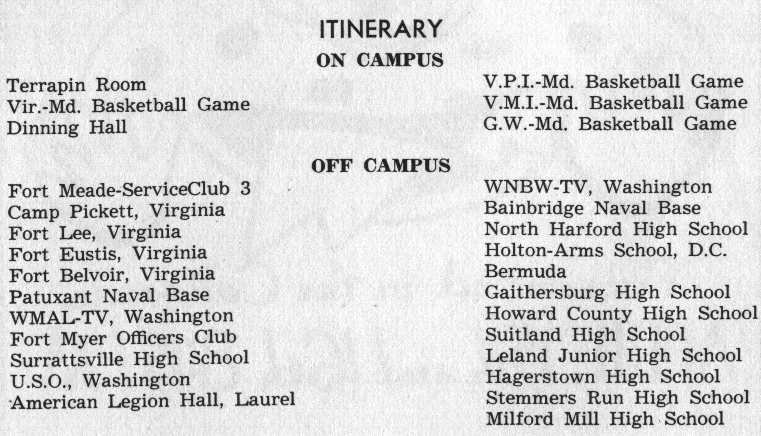 1952-53 schedule.jpg