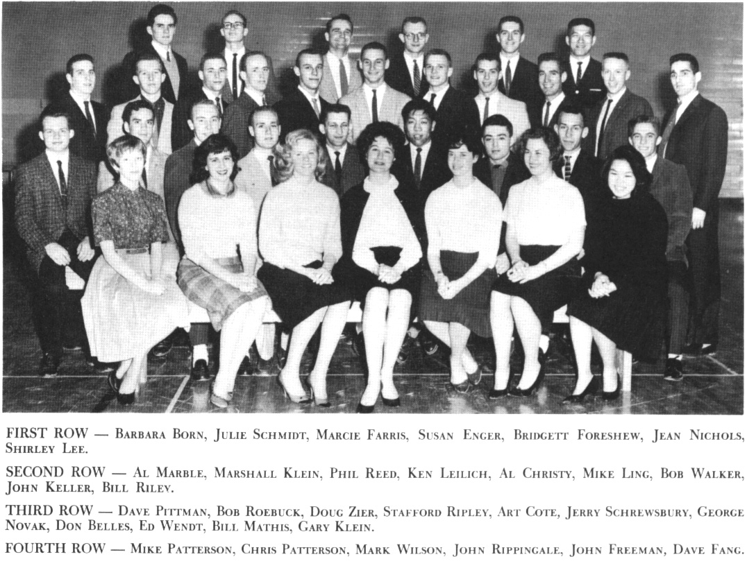 61-62 Troupe.jpg