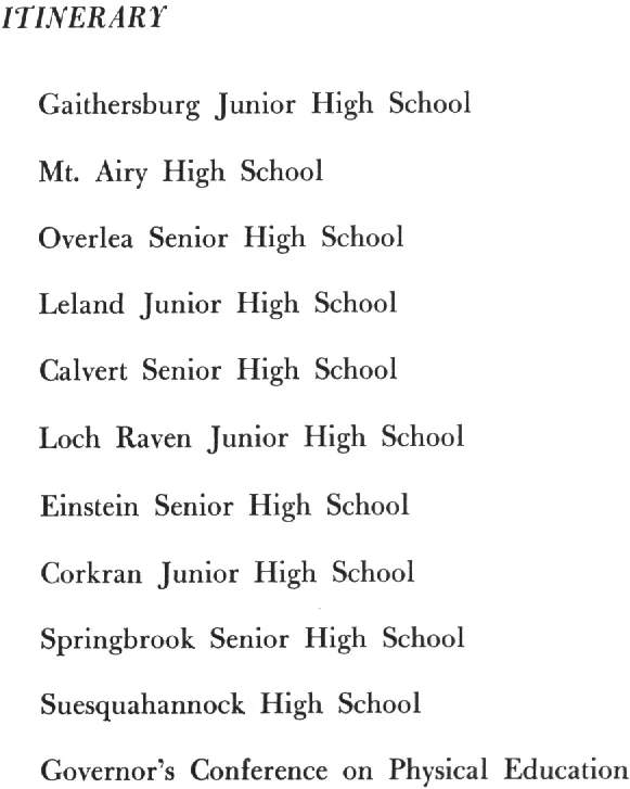 1963-64 Itinerary.jpg