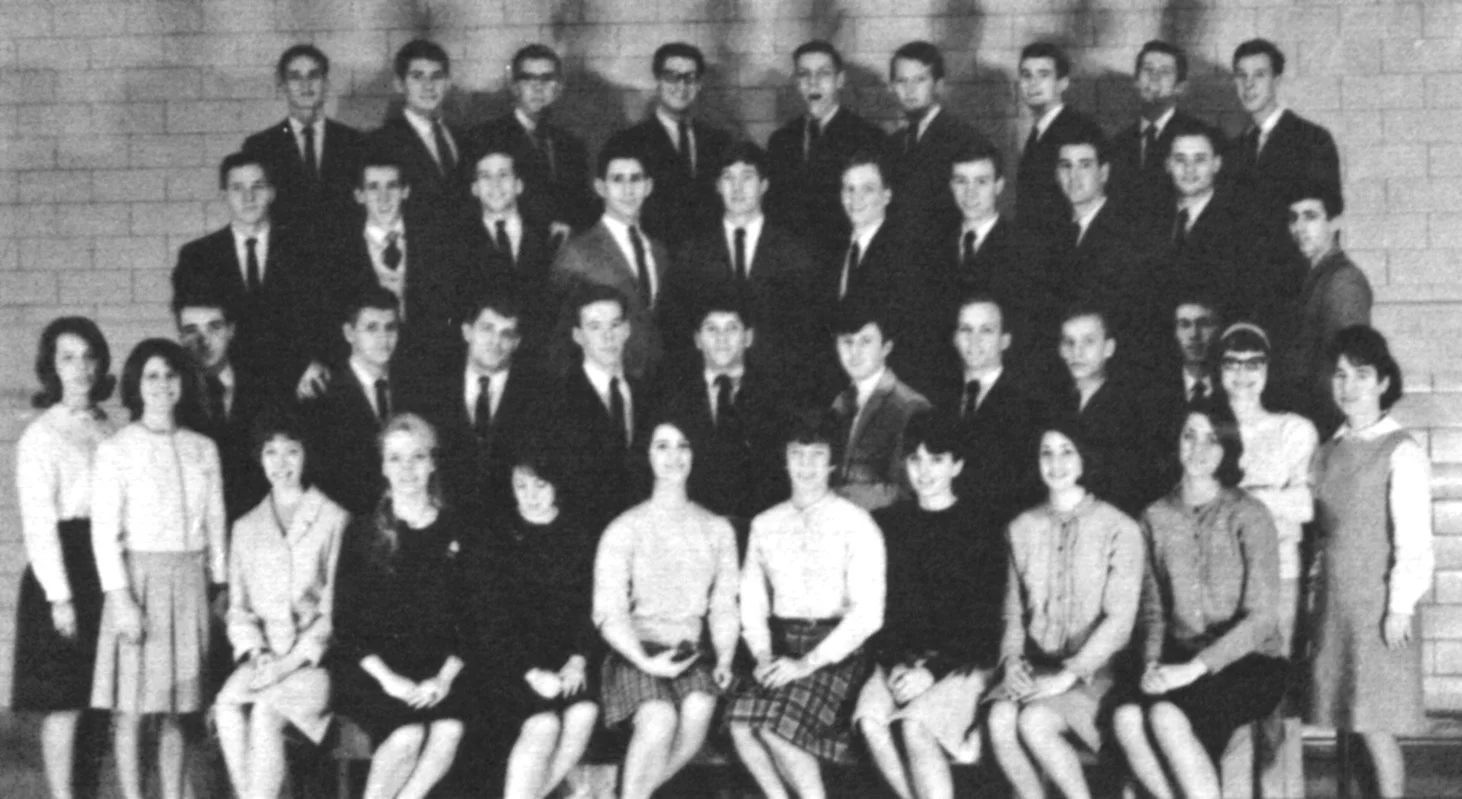 65-66 Troupe.jpg