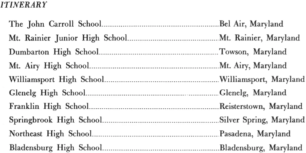 1965-1966 Itinerary.jpg