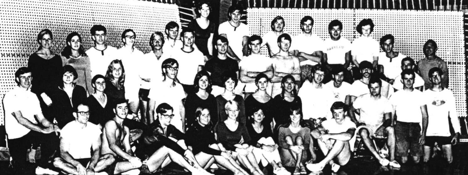 69-70 troupe.jpg