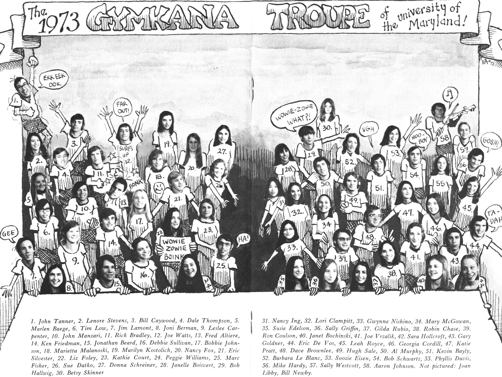 72-73 Troupe.jpg