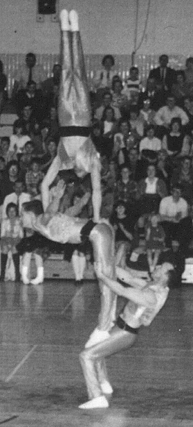 1966 - George Kramer, Joe Murray, Chris Patterson.jpg