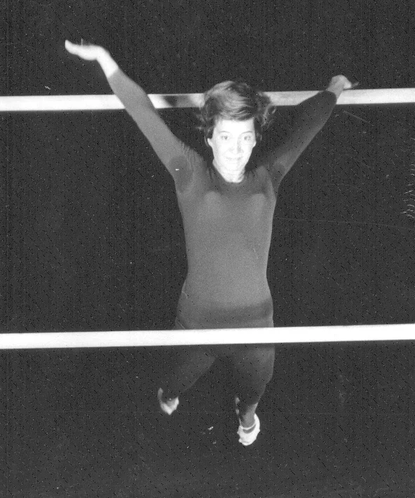 1966 - Pam Perider.jpg