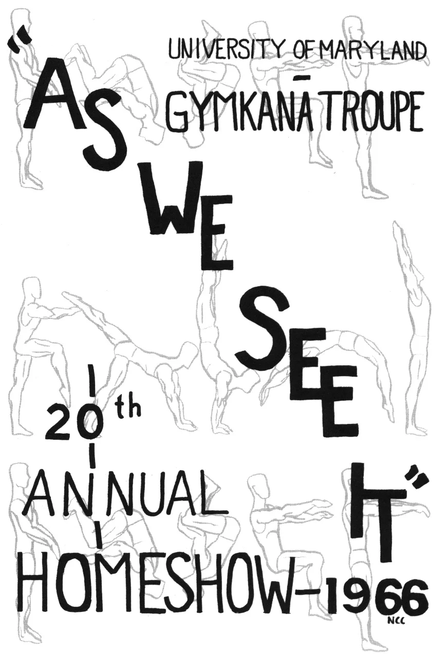 1966 home show program.jpg