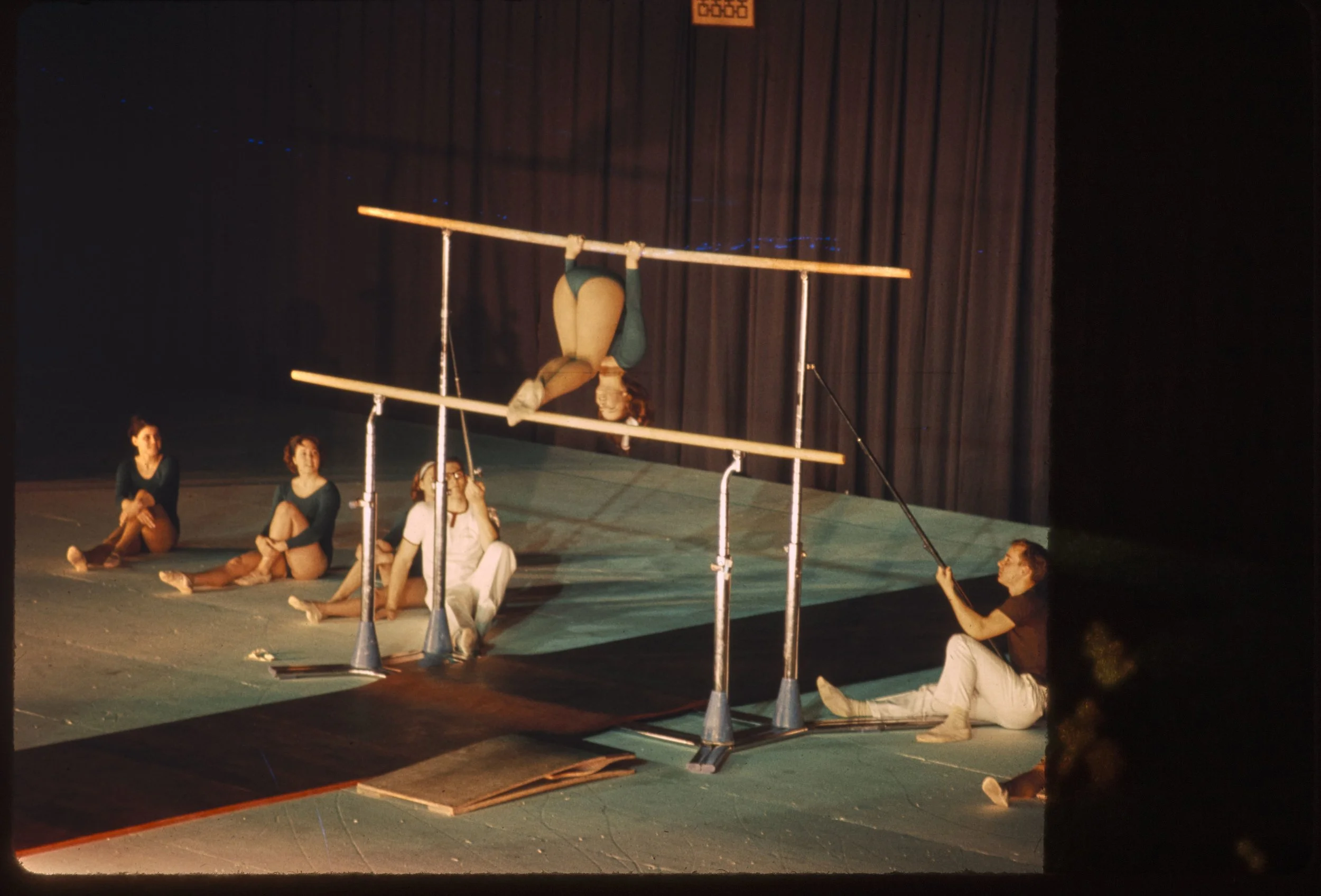 univarch-064842-0001.jpg
