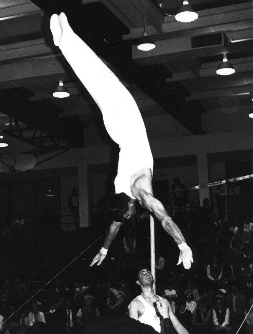1967 high bar.jpg