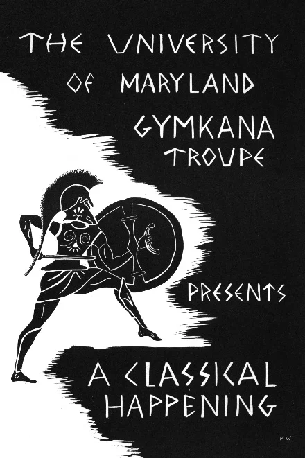 1968 Home Show Program.jpg