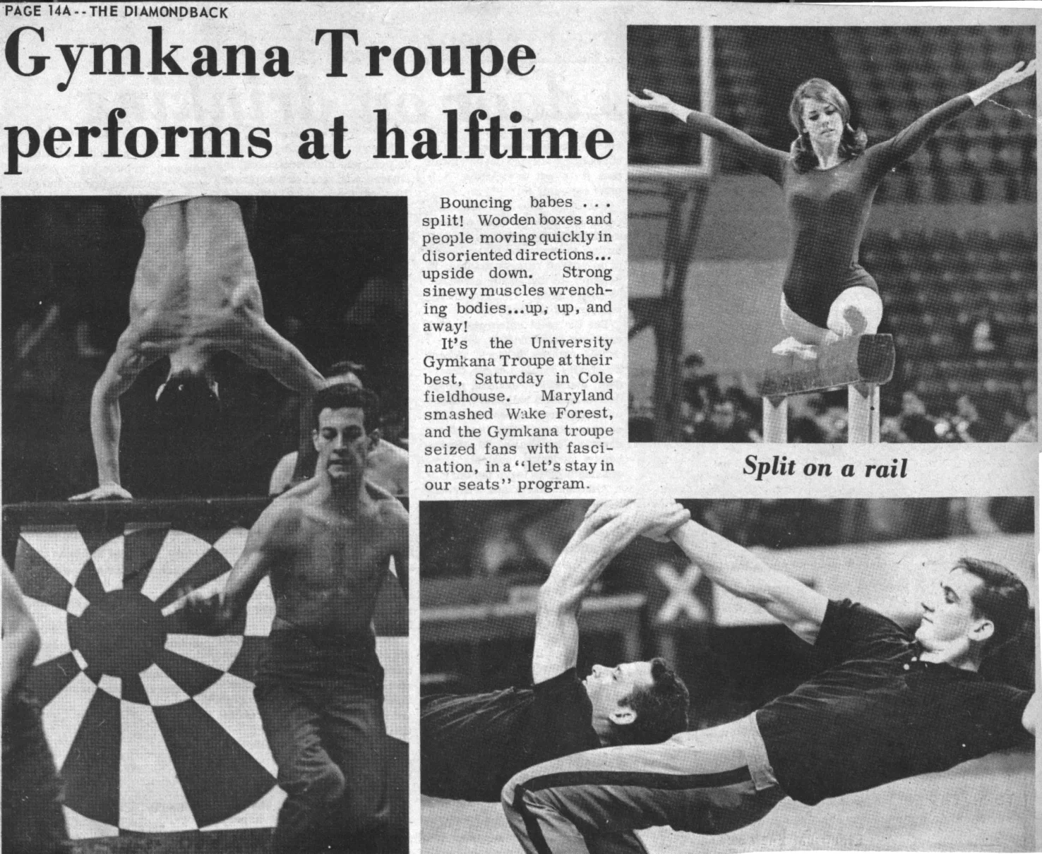 Diamondback 2-19-68.jpg