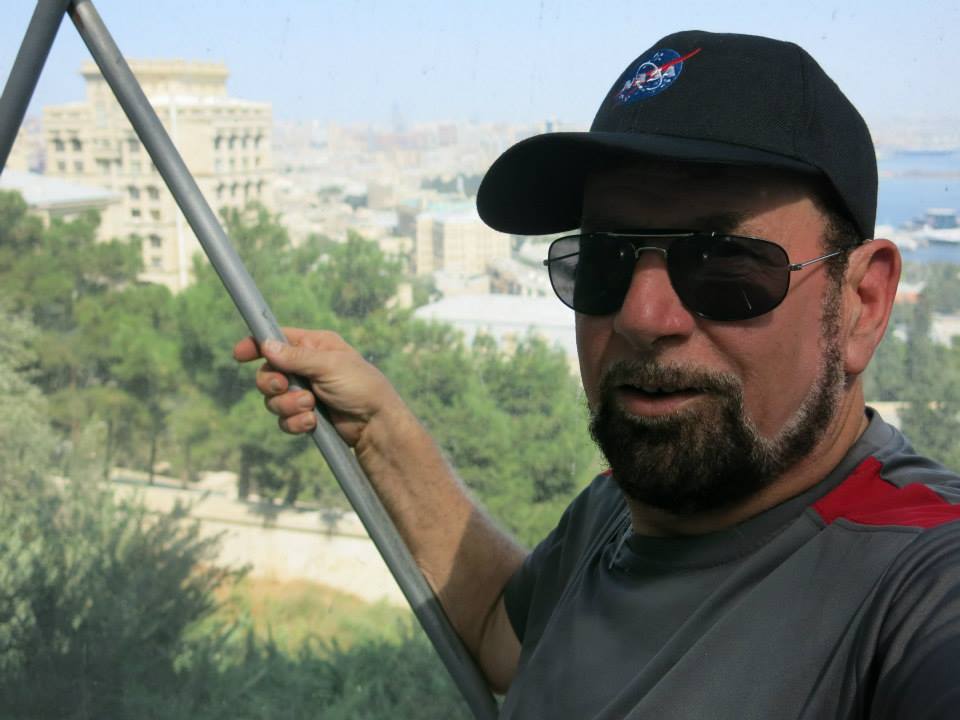 nasa mike.jpg