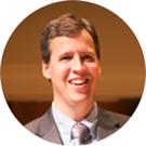 jeff kinney.png