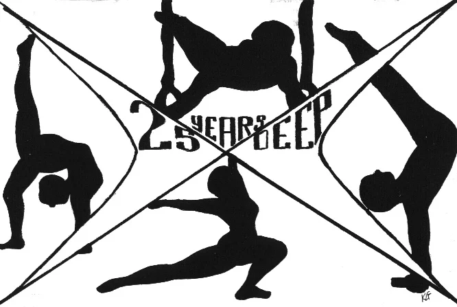 1971 home show program.jpg