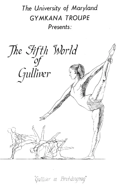 1972 home show program.jpg