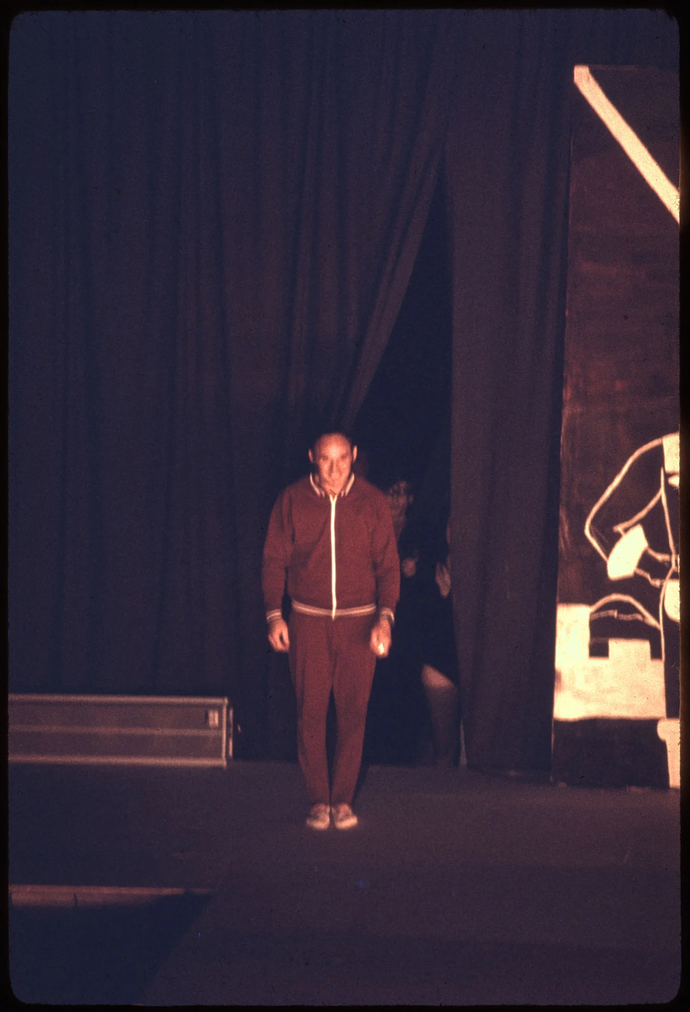 univarch-065576-0001(resized).jpg