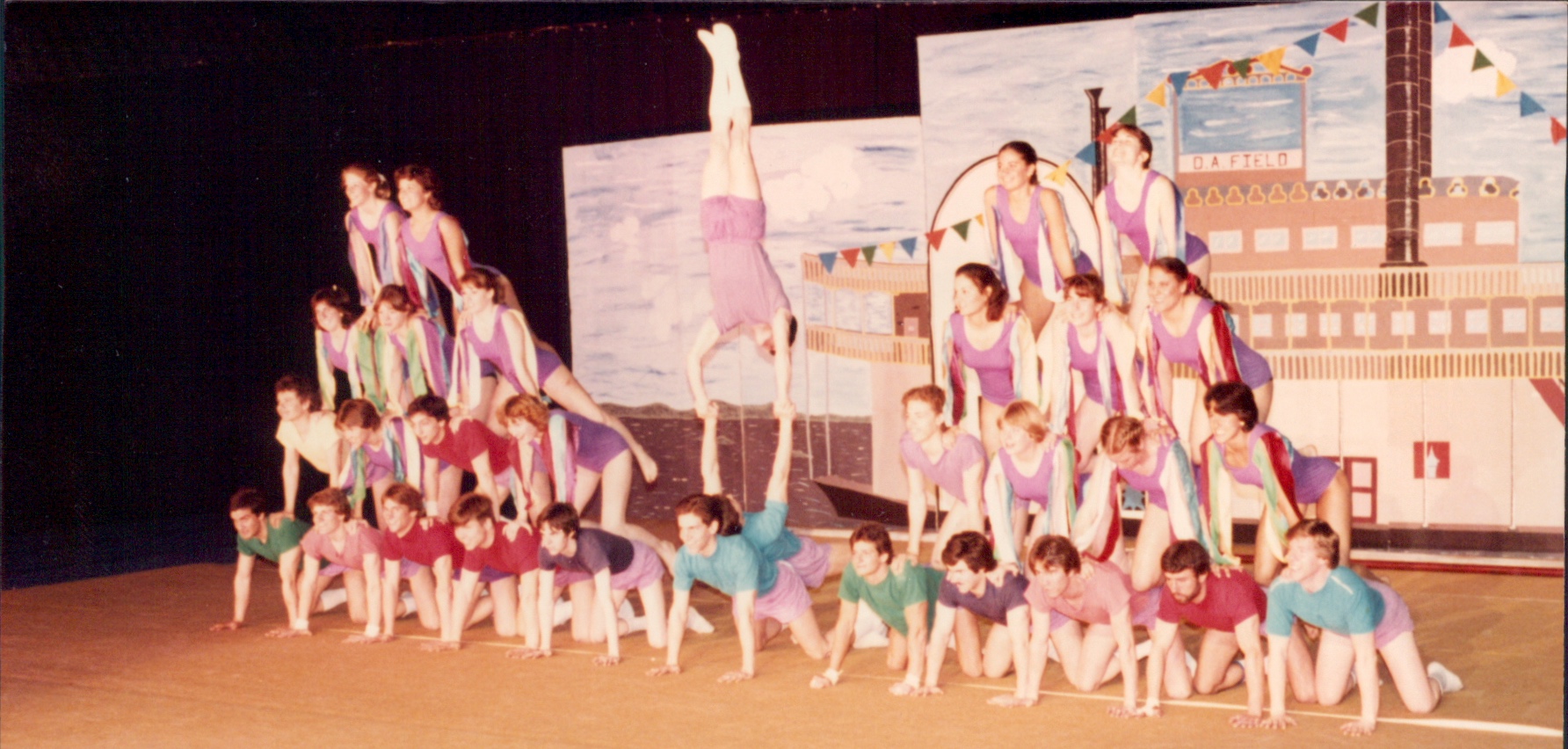 1982+pyramid.jpg