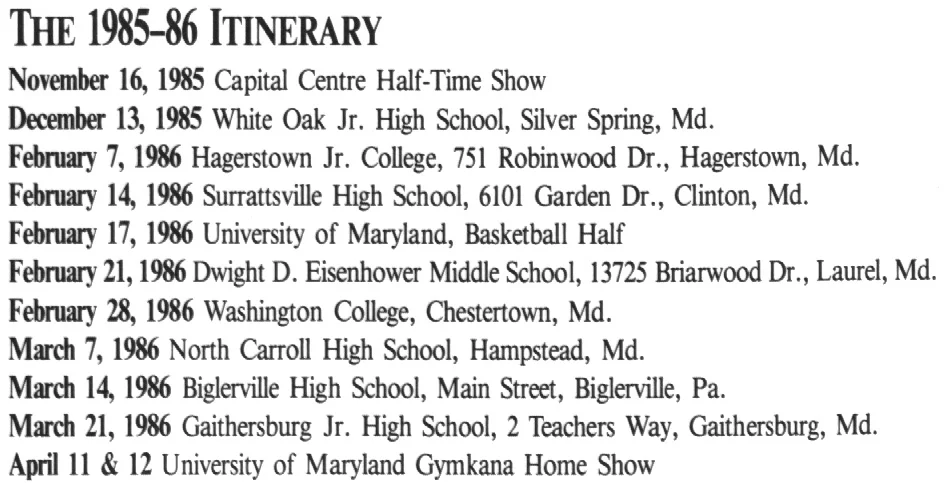 1985-86 itinerary.jpg