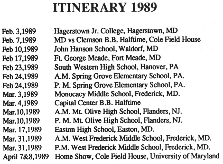 Itinerary 1989.jpg