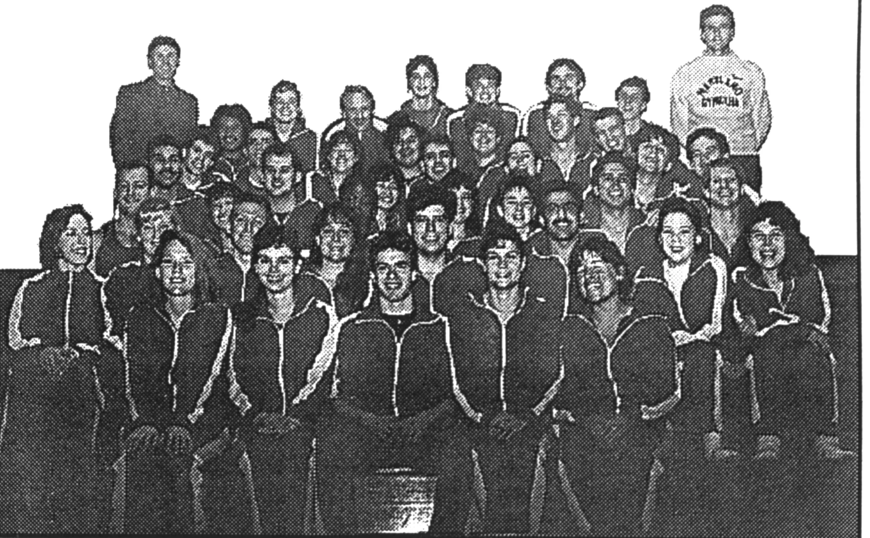 1990-91 Troupe.jpg