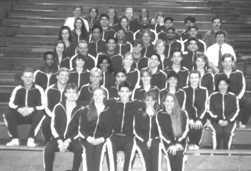 1994 Troupe.jpg